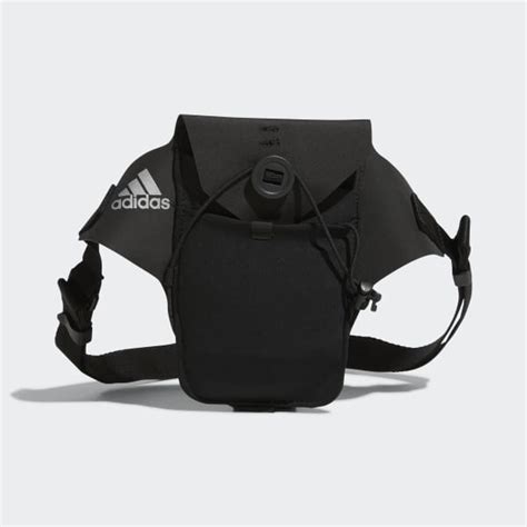 hn8135 adidas|adidas Running Pocket Bag .